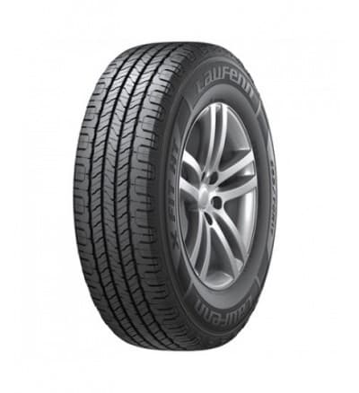 Anvelopa VARA LAUFENN LD01 235/70R16 106T 