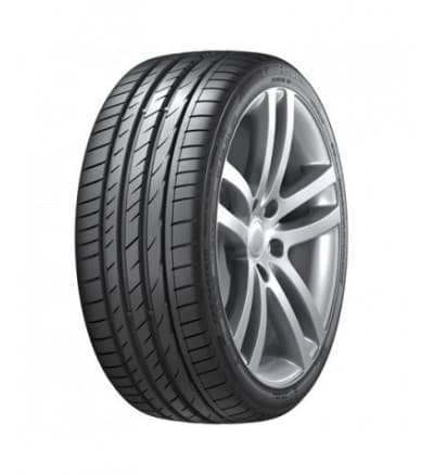 Anvelopa VARA LAUFENN LK01 225/70R16 103V 