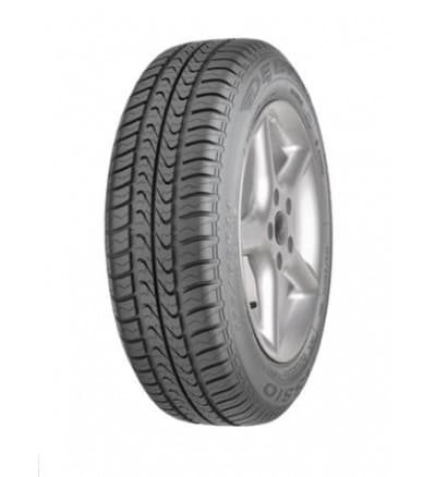 Anvelopa VARA DEBICA PASSIO 2 155/65R13 73T 