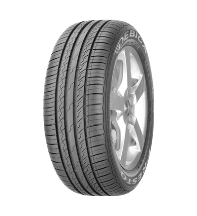 Anvelopa VARA DEBICA PRESTO 225/70R16 103H 