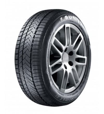 Anvelopa IARNA SUNNY NW211 285/50R20 116H 