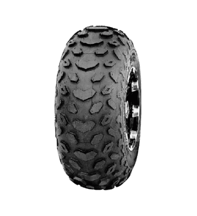 Anvelopa ATV JOURNEY AT30 19/7R8 /4PR 