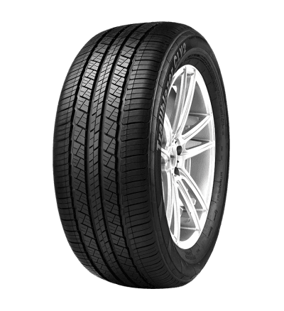 Anvelopa VARA Landsail Clv 2 225/70R16 103T 