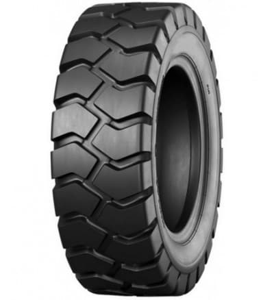 Anvelopa STIVUITOR SEHA Knk40 6.50 R10 12PR