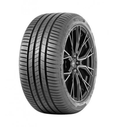 Anvelopa VARA LASSA Revola 205/60R15 91V 