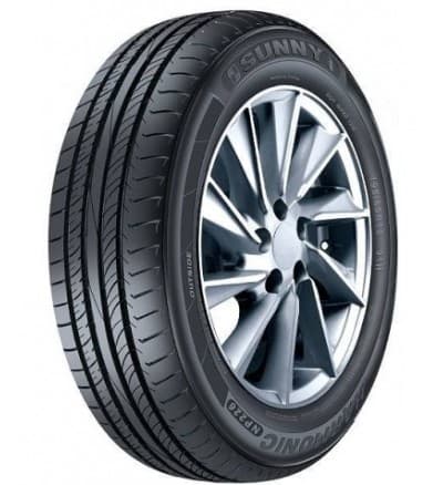 Anvelopa VARA Sunny 195/65R15 H NP226 91 H