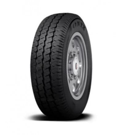 Anvelopa VARA ONYX NY-06 225/65R16C 112T 