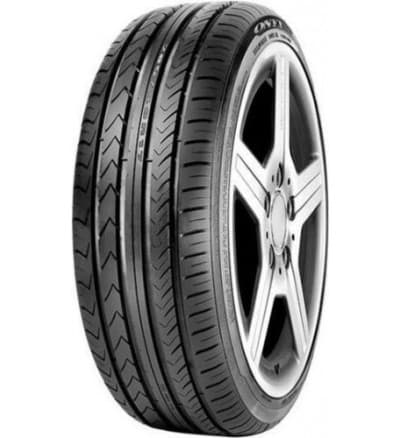 Anvelopa VARA ONYX NY-901 225/50R17 98W XL