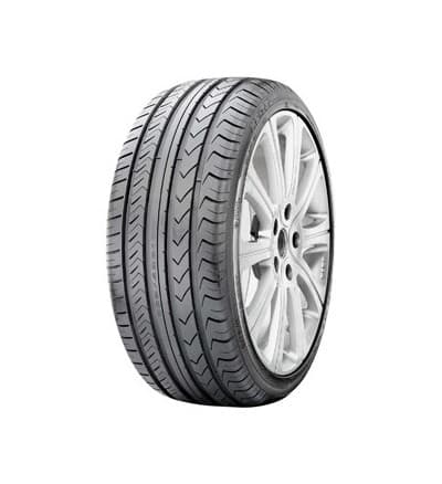 Anvelopa VARA Mirage 165/70 R13 MR-166 79 