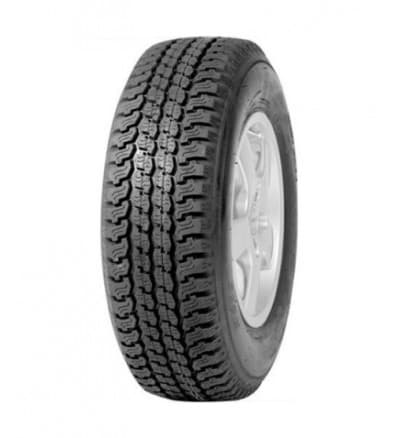Anvelopa VARA IMPERIAL RF07 205/80R16 104S 