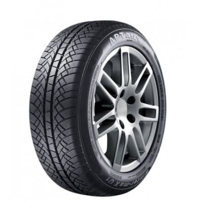 Anvelopa IARNA APTANY RW611 175/65R14 82T 