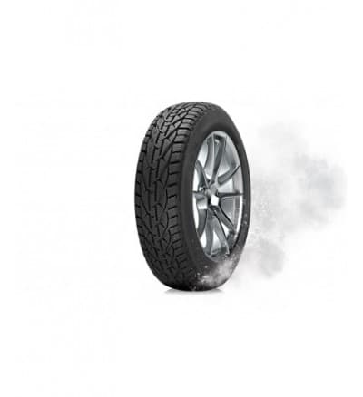 Anvelopa IARNA SEBRING SNOW 225/65R17 102H 