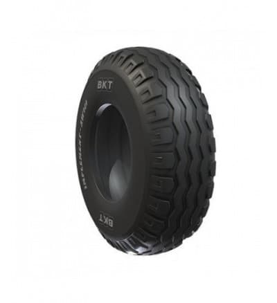 Anvelopa VARA BKT AW909 10/75R15.3 10 