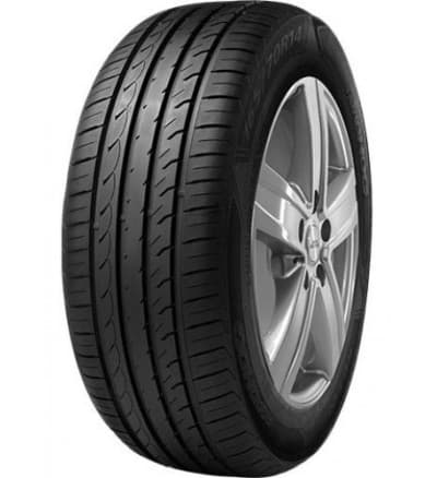 Anvelopa VARA ROADHOG RGS01 185/55R14 80H 
