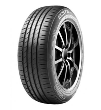Anvelopa VARA KUMHO HS51 205/50R15 86V 
