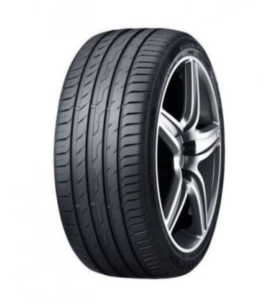 Anvelopa VARA NEXEN NFSPORT 205/65R16 95W 