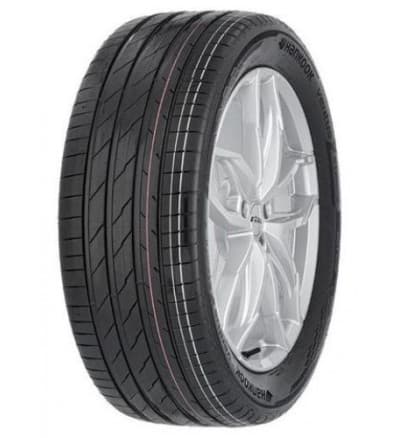 Anvelopa VARA HANKOOK K137A 245/45R18 96W 