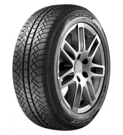 Anvelopa IARNA MILESTONE MW01 155/65R14 75T 