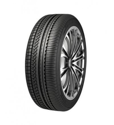 Anvelopa VARA NANKANG AS-1 165/65R15 81T 