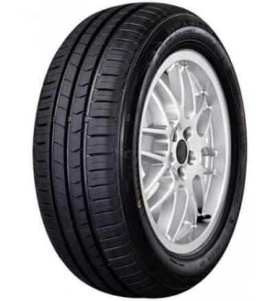 Anvelopa VARA ROTALLA RH02 155/65R14 75T 