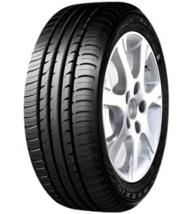 Anvelopa VARA MAXXIS HP5 225/60R15 96V 