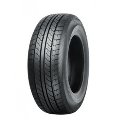 Anvelopa VARA NANKANG CW-20 215/60R17C 109T 