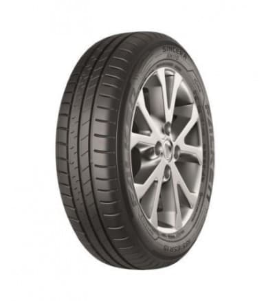 Anvelopa VARA FALKEN SN110 155/65R14 75T 