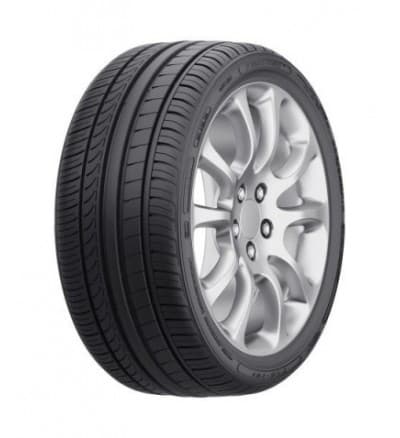 Anvelopa VARA FORTUNE FSR701 245/40R17 91W 