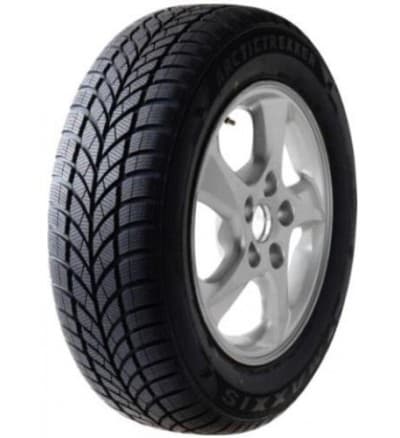 Anvelopa IARNA MAXXIS WP05 205/45R16 87H 