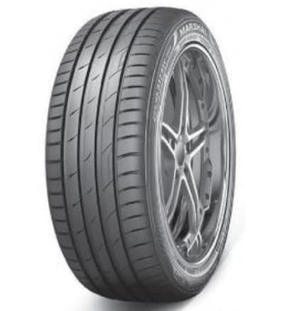 Anvelopa VARA MARSHAL MU12 225/55R16 95W 