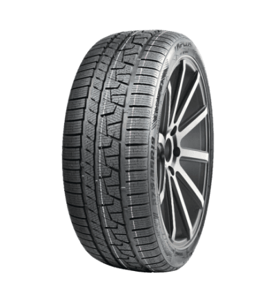 Anvelopa IARNA Aplus A702 215/45R18 93V XL