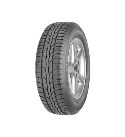 Anvelopa VARA Debica PrestoHP 205/65R15 94H