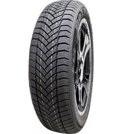 Anvelopa IARNA Rotalla 185/60R16 H S130 86 H