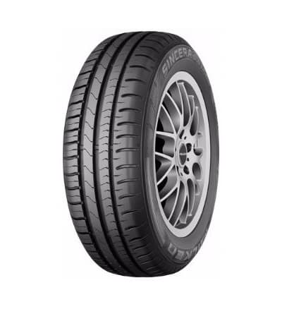 Anvelopa VARA Falken 205/55R16 V SN832B 91 V
