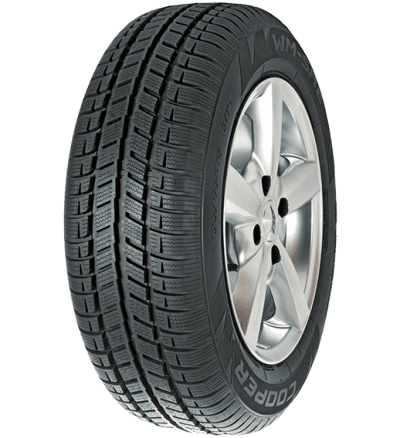 Anvelopa IARNA COOPER WM-SA2+ T 185/65R14 86 T