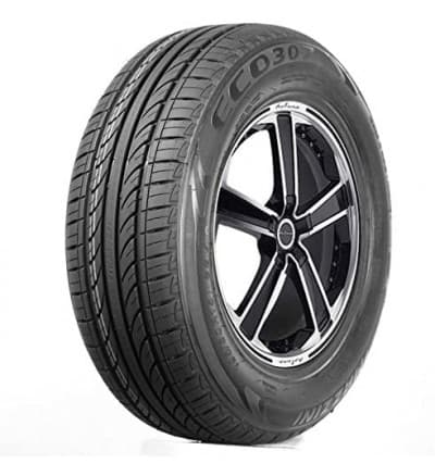Anvelopa VARA MAZZINI Eco307 205/65 R15 94V 