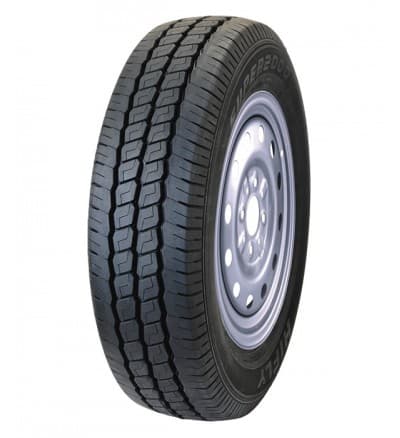 Anvelopa VARA Hifly Super2000 155/R13C 90Q