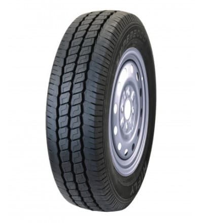 Anvelopa VARA Hifly Super 2000 165/R13C 94R
