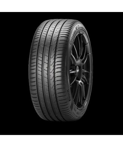 Anvelopa VARA PIRELLI CINTURATO P7 P7C2 215/55R17 94V