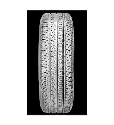 Anvelopa VARA SAVA TRENTA 2 215/65R16C 109T
