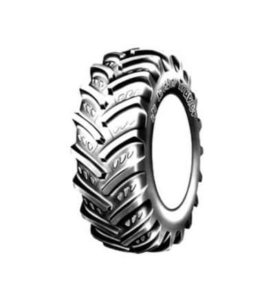 Anvelopa Agro Industriala KLEBER Traker 0/85 R38 133A8