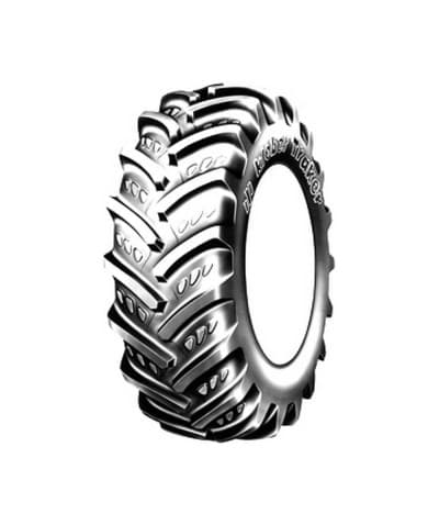Anvelopa Agro Industriala KLEBER Traker 0/85 R38 133A8