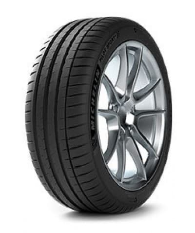 Anvelopa VARA Michelin 265/40R21 Y Pilot Sport4 S XL MO1 105 Y