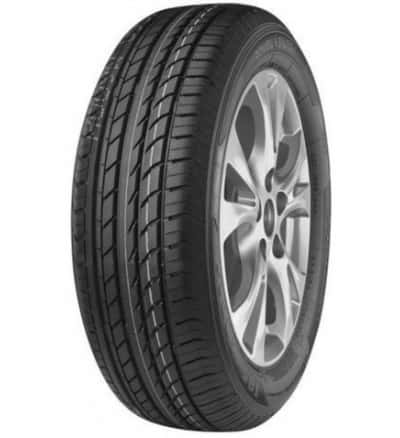 Anvelopa VARA ROYAL BLACK Royal comfort 235/60R16 100H