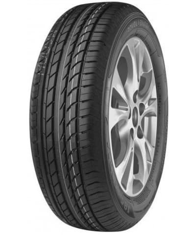 Anvelopa VARA ROYAL BLACK Royal comfort 235/60R16 100H