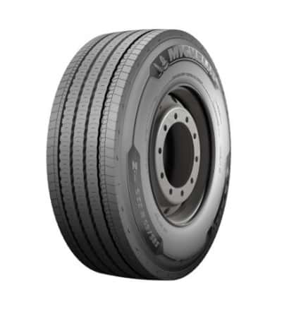 Anvelopa CAMION MICHELIN X multi hl t 385/65 R22.5 164K Trailer Regional