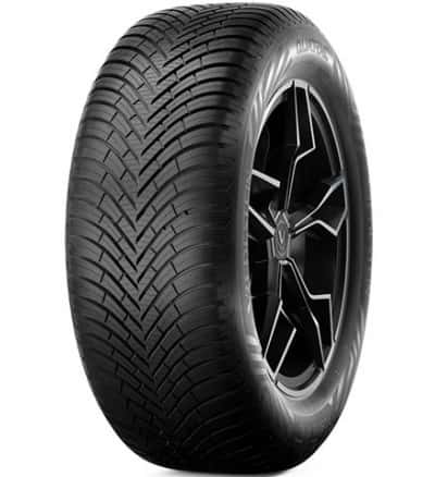 Anvelopa ALL SEASON VREDESTEIN QUATRAC 185/55R15 82 H