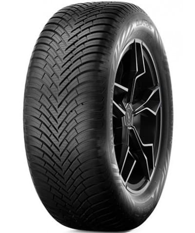 Anvelopa ALL SEASON VREDESTEIN QUATRAC 205/45R16 83 H FP