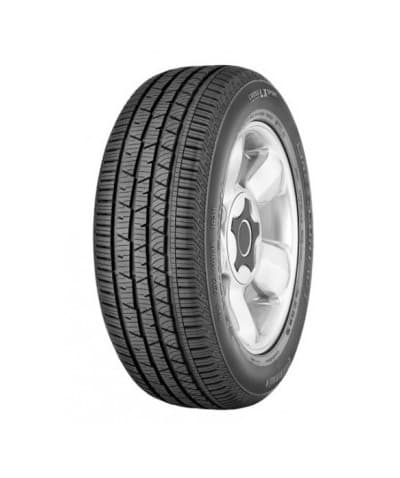 Anvelopa ALL SEASON CONTINENTAL CROSS CONTACT LX SPORT 255/60R18 112 V XL