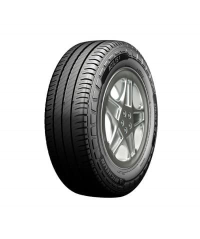 Anvelopa VARA MICHELIN AGILIS 3 DT 225/65R16C 112 R
